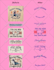 vectorize your logo texts illustrations custom designs jpg to vector 300 dpi