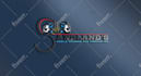 create brand logo and strong brand identity