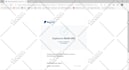 integrate payment gateway on your website