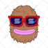 create unique nft or pfp cartoon for you