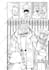 draw any manga or comicbook page you want