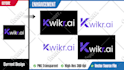 improve or enhance your ai generated logo unlimited revision