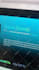 bulk upload nfts to opensea, and any other marketplace