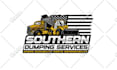 design logo for auto repair and performance shops