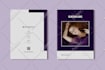 design brochures, profiles, annual reports, catalogs, trifold, bifold
