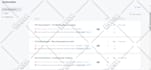 teach you manychat messenger bot building and automation