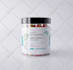 do premium creative cgi product photography