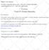 write compelling sales email copy that converts