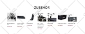 do any woocommerce customization in 12 hours