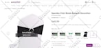 do wayfair listings, optimization and wayfair PPC
