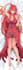 draw anime dakimakura sfw or nfsw