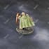 paint your miniatures and garage kits