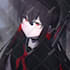 draw any character into painting anime artstyle