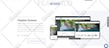 develop a wordpress membership and subscription website