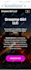 design logistics website, freight, courier, trucking, shipping, cargo website