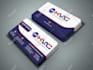 do professional business card and stationery design