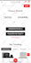 design wordpress website, woocommerce website, theme customize xstore, woodmart