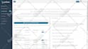 build or improve react and nextjs web applications