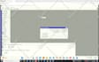 provide mikrotik ubiquiti training, support configuration