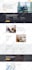 do customization or create wordpress website using astra theme and elementor pro