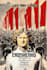 make soviet union communist propaganda poster, union flyer, ad, illustration