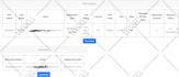 design and develop a responsive business wordpress website