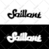 design a bold streetwear logo for your brand