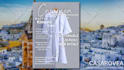 make flyer designs, posters by creative canvas