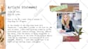 design anything in canva