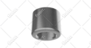 do 3d industrial product design cad cam models