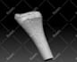 model, edit, modify, and prepare stl files for 3d printing