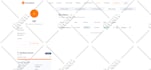 create fix or deploy claude code, bolt, lovable, cursor, supabase, v0