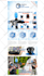 get amazon a plus content on your amazon listing