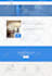 create a hotel booking, vacation rental or direct booking wordpress website