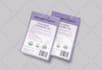 design custom packaging and product packaging design