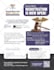 design professional flyer design