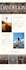 develop squarespace website, design or redesign squarespace website