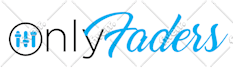 design onlyfans logo for you