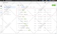 setup facebook conversion API and ga4 server side tracking
