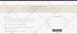 do full stack web development in wordpress and shopify
