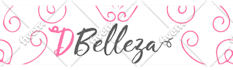 do business logo professional design