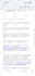 do trademark registration and amazon brand registry