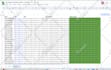be your virtual assisstant for data entry and web research