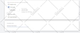 setup google PPC search ads, display ads, video ads campaign with best ads copy