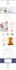 do professional responsive wordpress website design or blog site