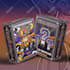 design a creative mylar bag,diecut,flat bag and packaging for your product