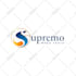 design awesome logo,5 concept, unlimited revisions, source
