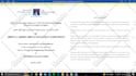 be your virtual assistant for admin support, data entry, CRM tasks