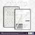 design responsive hyperlinked planner, setup etsy shop, digital products planner
