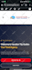 fix 403 forbidden error, 404 not found error, 500 internal server error, 503